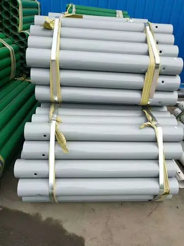 景宁畲族自治县波形护栏立柱乡村公路波形护栏 - 推荐