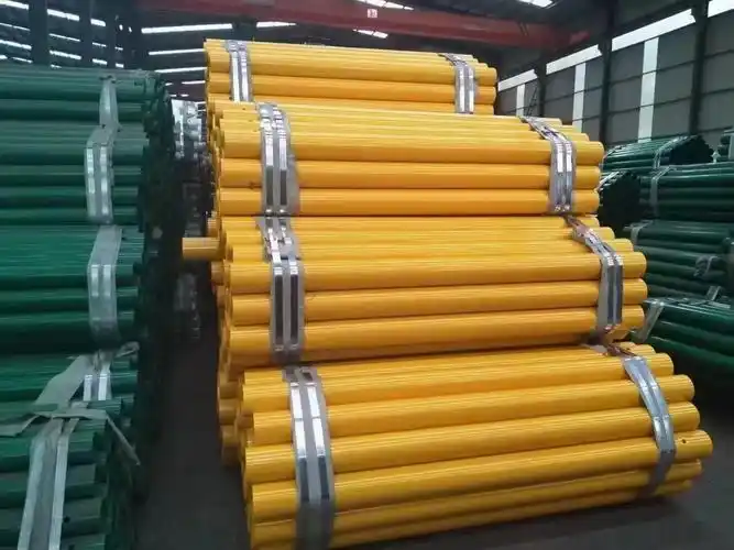 景宁畲族自治县防撞波形护栏热镀锌波形护栏 - 推荐